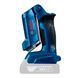 Ліхтар акумуляторний BOSCH GLI 18V-300 (14.4-18В/каркас) - фото товару 06014A1100