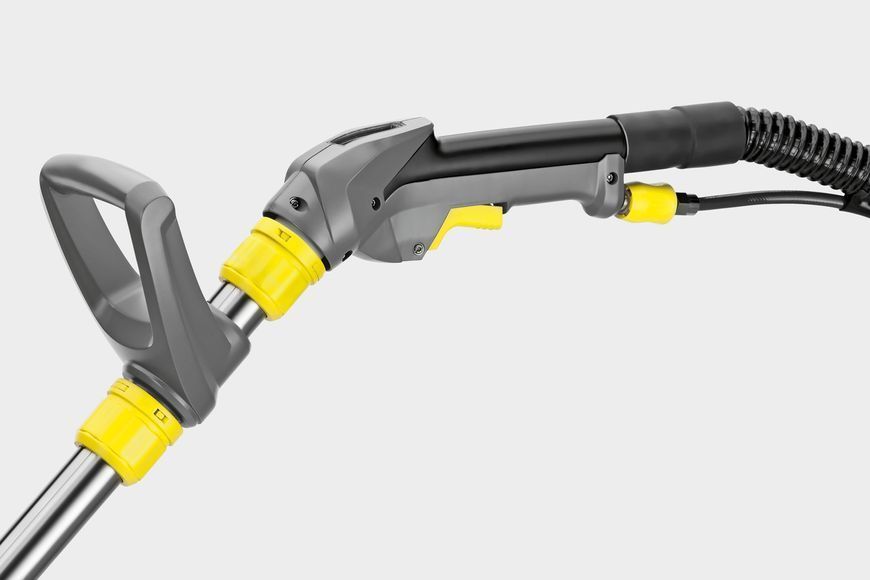 Пылесос KARCHER Puzzi 10/1 (моющий) 1.100-131.0 фото