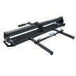 Плиткорез ручной 1200мм FIXTOOL Hercules BM-120T (монорельсовый/с лазером) BM-120T фото