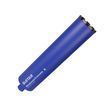 Купити Коронка алмазна 112мм DISTAR DDS-W 112*450*1 1/4 UNC (високоармований бетон) в Україні у Tools Store