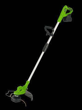 Купити Тример акумуляторний FELSO RT20BL (20В/каркас) в Україні у Tools Store