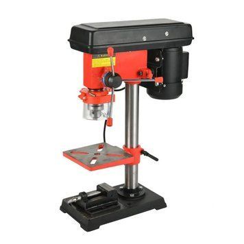 Купити Верстат свердлильний FELISATTI FT5501 в Україні у Tools Store