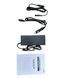 Станція зарядна REDBO RD-MPS 600 (600Вт) - фото товару RD-MPS 600