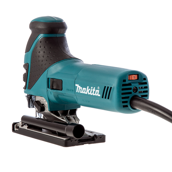 Купити Професійний електролобзик Makita 4351CT в Україні у Tools Store