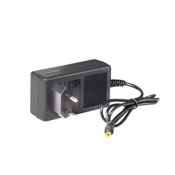 Опрыскиватель аккумуляторный ТЕХАС TAOE-SG12L (1акум.20В 2Ач/зарядный) TAOE-SG12L фото