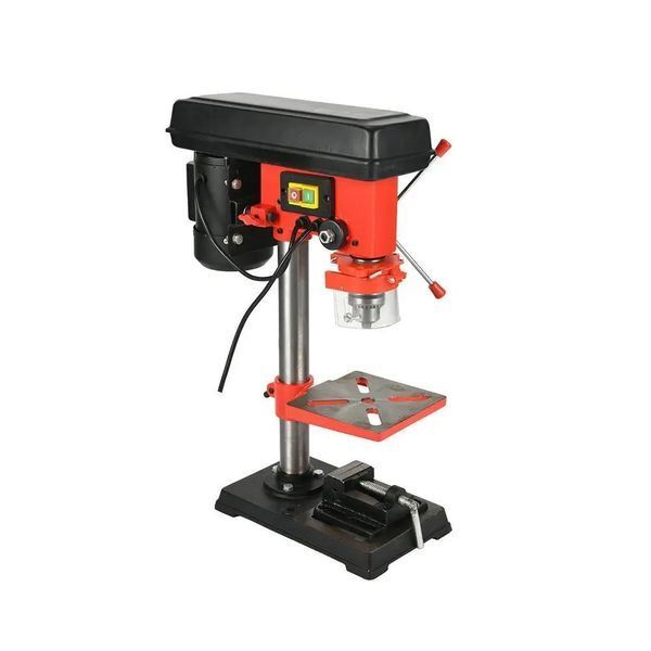 Купити Верстат свердлильний FELISATTI FT5501 в Україні у Tools Store