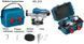Нивелир оптический BOSCH GOL 26 D - фото товара 0601068000