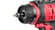 Потужний електричний шуруповерт Start Pro SED-990: 990Вт, 40Нм, 2 швидкості, 400/1600 об/хв. SED-990 фото 8