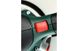 Эксцентриковая шлифмашина Metabo SXE 450 TurboTec (600129000) 600129000 фото 3