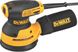 Эксцентриковая шлифмашина DEWALT DWE6423 DWE6423 фото 1