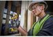 Шурупокрут ударний акумуляторний безщітковий DeWALT DCF850E1T - фото товару DCF850E1T