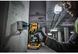 Шурупокрут ударний акумуляторний безщітковий DeWALT DCF850E1T - фото товару DCF850E1T