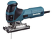 Професійний електролобзик Makita 4351CT - фото товару 1747374911