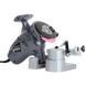 Верстат для заточування ланцюгів INTERTOOL DT-0850 - фото товару DT-0850