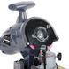 Верстат для заточування ланцюгів INTERTOOL DT-0850 - фото товару DT-0850