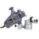 Верстат для заточування ланцюгів INTERTOOL DT-0850 - фото товару DT-0850