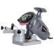 Верстат для заточування ланцюгів INTERTOOL DT-0850 - фото товару DT-0850