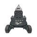 Плиткорез ручной 1200мм FIXTOOL Hercules BM-120T (монорельсовый/с лазером) - фото товара BM-120T