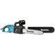 Пила ланцюгова електрична MAKITA UC4051A (2.0кВт/40см/прямий двигун) - фото товару UC4051A