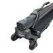 Плиткорез ручной 1200мм FIXTOOL Hercules BM-120T (монорельсовый/с лазером) - фото товара BM-120T