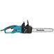 Пила ланцюгова електрична MAKITA UC4051A (2.0кВт/40см/прямий двигун) - фото товару UC4051A