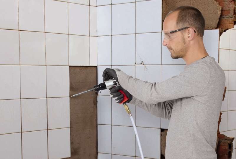 Купити Потужний компресор Einhell TC-AC 240/50/10 OF : 1.5 кВт, 240 л/хв, 10 бар, ресивер 50л в Україні у Tools Store