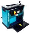 Купити Рейсмусовий верстат AL-FA ALTP330-21 в Україні у Tools Store