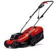 Газонокосилка электрическая Einhell GC-EM 1000/32 (3400070) 3400070 фото
