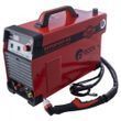 Плазморез Edon Expert Cut-65 (220В/25мм рез) ExpertCut-65 фото