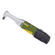 Купити Гравер акумуляторний PROXXON LWB/A (кутовий) в Україні у Tools Store