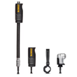 Купити Насадка з гнучким приводом кутова DeWALT DT20502 в Україні у Tools Store