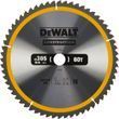 Купити Диск пильний 305 х 30 (60Т) DeWALT DT1960 в Україні у Tools Store
