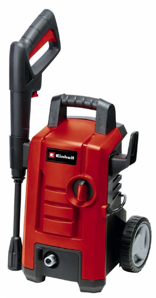 Купити Потужна торцювальна пила Einhell TC-MS 216 в Україні у Tools Store