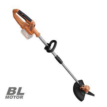 Купити Тример акумуляторний ТЕХАС TAOE-GT225BL (20В/каркас) в Україні у Tools Store