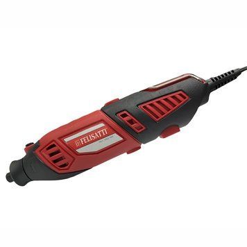 Купити Гравер FELISATTI МШМ-170Е в Україні у Tools Store
