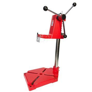 Купити Стійка для дриля FELISATTI F47102 в Україні у Tools Store