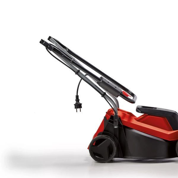 Газонокосилка электрическая Einhell GC-EM 1000/32 (3400070) 3400070 фото