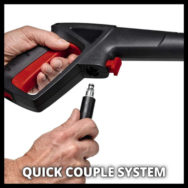 Купити Потужна торцювальна пила Einhell TC-MS 216 в Україні у Tools Store