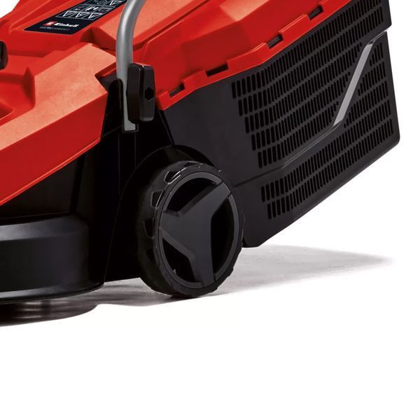 Газонокосилка электрическая Einhell GC-EM 1000/32 (3400070) 3400070 фото