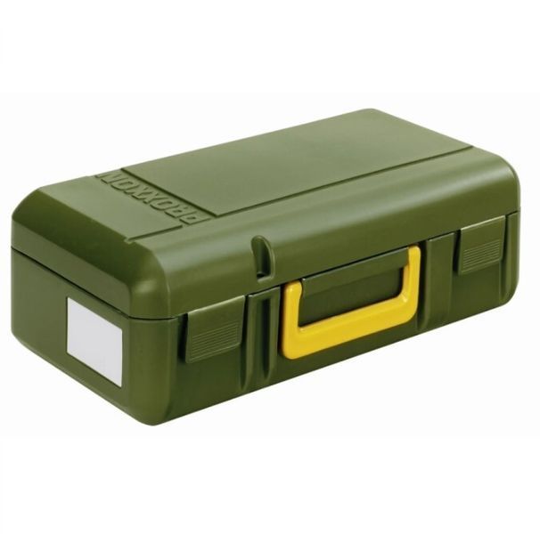 Купити Гравер акумуляторний PROXXON LWB/A (кутовий) в Україні у Tools Store