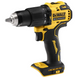 Шуруповерт аккумуляторный DEWALT DCD709N (18В/каркас) - фото товара DCD709N