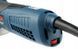 Болгарка Bosch GWS 13-125 CIE (060179F002) 1,3кВт 125мм, с регулировкой оборотов - фото товара 060179F002
