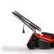 Газонокосилка электрическая Einhell GC-EM 1000/32 (3400070) - фото товара 3400070