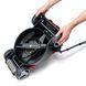 Газонокосилка электрическая Einhell GC-EM 1000/32 (3400070) - фото товара 3400070