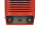 Потужний апарат плазмового різання ALDO CUT-40 : 6.2 кВт, струм 50 А, тис 4 Атм, товщина різання 12 мм CUT-40 фото 3