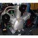 Поршневой воздушный компрессор 300 л GTM KCJ3120-300L ременный (300л, 15 кВт, 2000 л/мин) - фото товара 27162