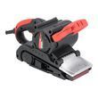 Купити Стрічкова шліфувальна машина INTERTOOL WT-0529 в Україні у Tools Store