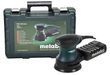Эксцентриковая шлифмашина Metabo FSX 200 Intec (609225500) 609225500 фото