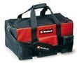 Сумка для инструмента EINHELL Bag 56/29 4530078 фото