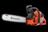 Купити Пила ланцюгова бензинова HUSQVARNA 365 (3.4кВт/45см) в Україні у Tools Store